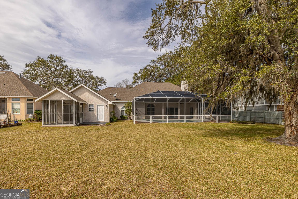 154 Royal Drive Brunswick - Photo 46