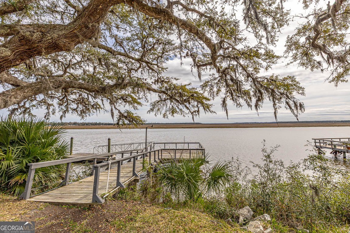 154 Royal Drive Brunswick - Photo 47