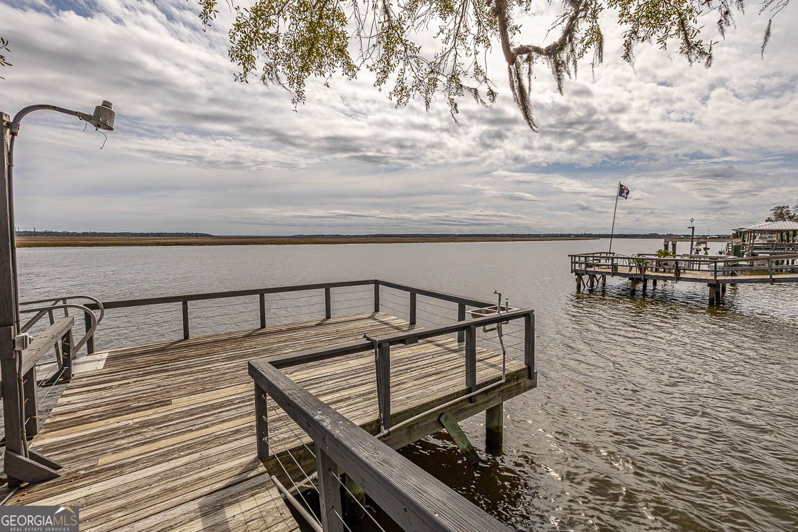 154 Royal Drive Brunswick - Photo 48