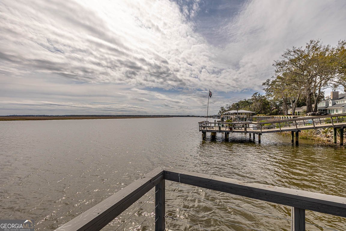 154 Royal Drive Brunswick - Photo 49