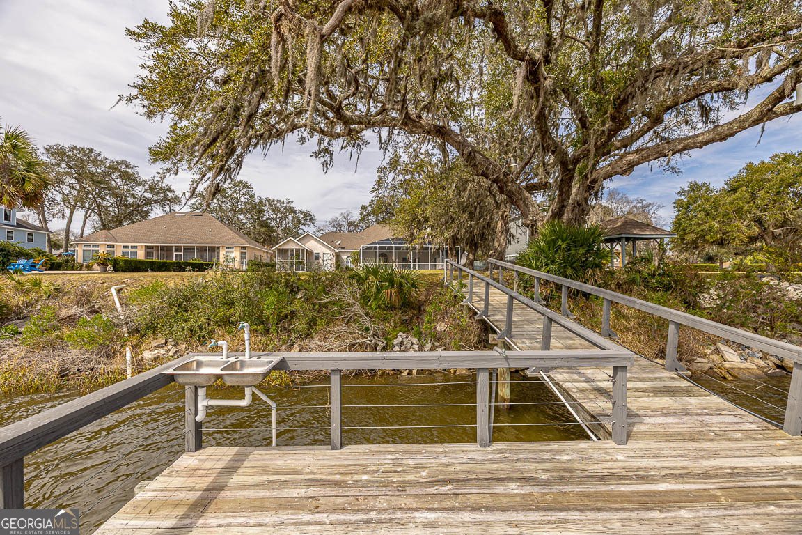 154 Royal Drive Brunswick - Photo 50