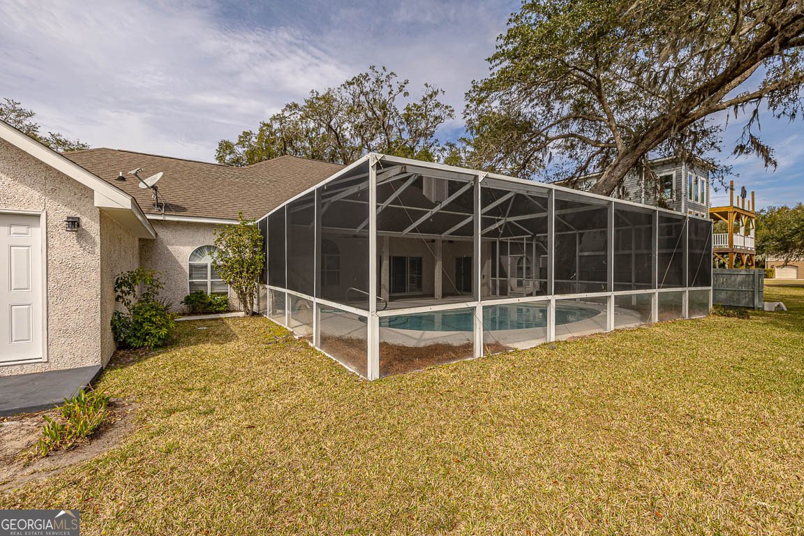 154 Royal Drive Brunswick - Photo 52