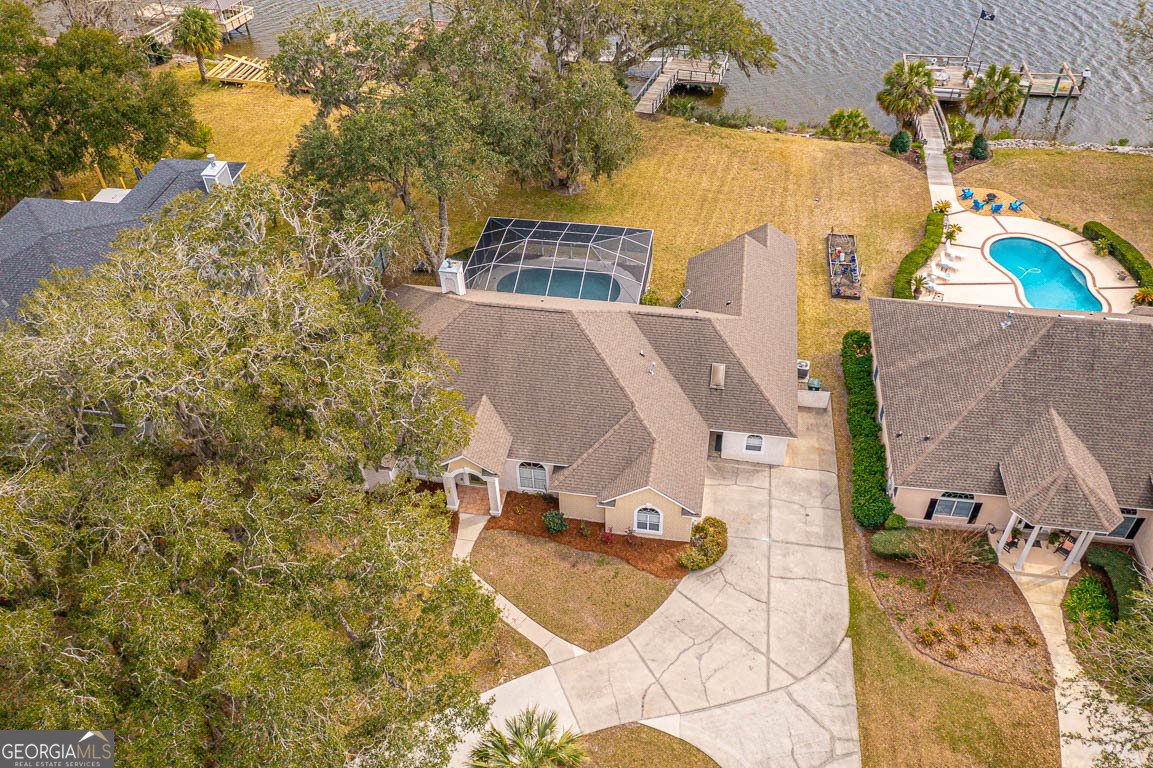 154 Royal Drive Brunswick - Photo 55