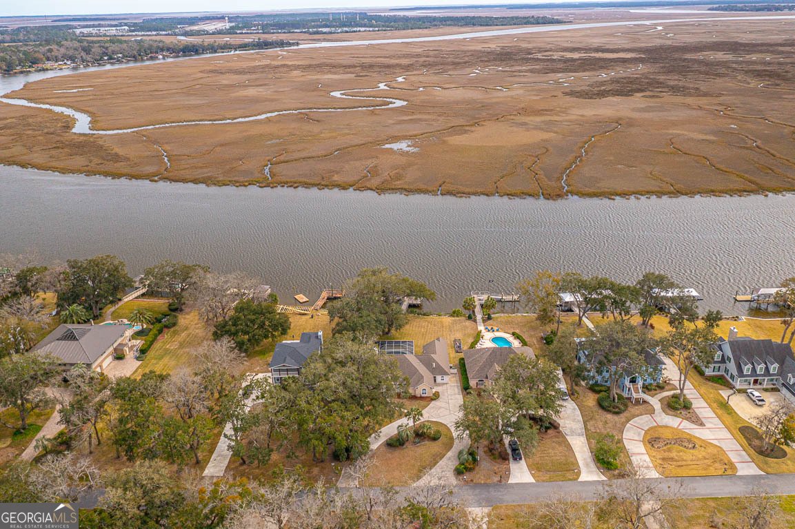 154 Royal Drive Brunswick - Photo 56