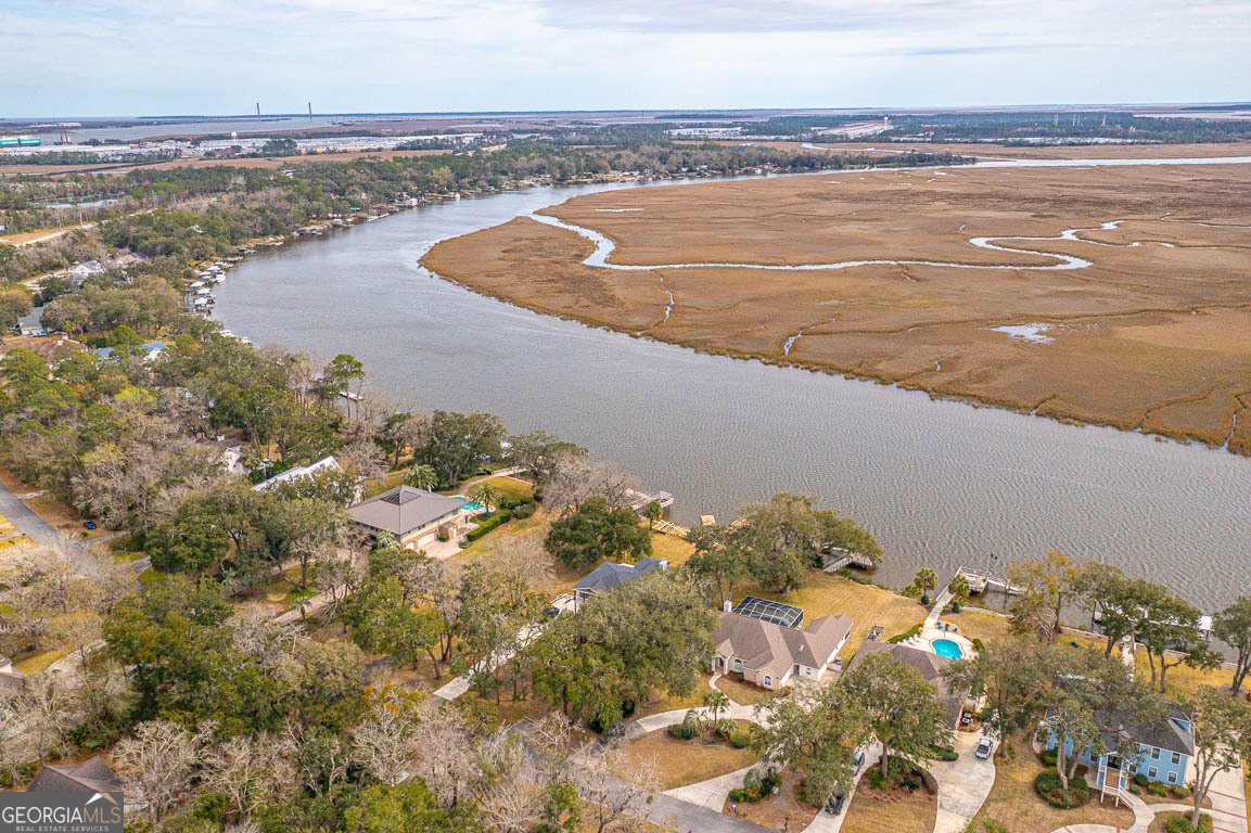 154 Royal Drive Brunswick - Photo 58