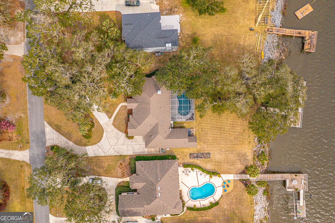 154 Royal Drive Brunswick - Photo 59