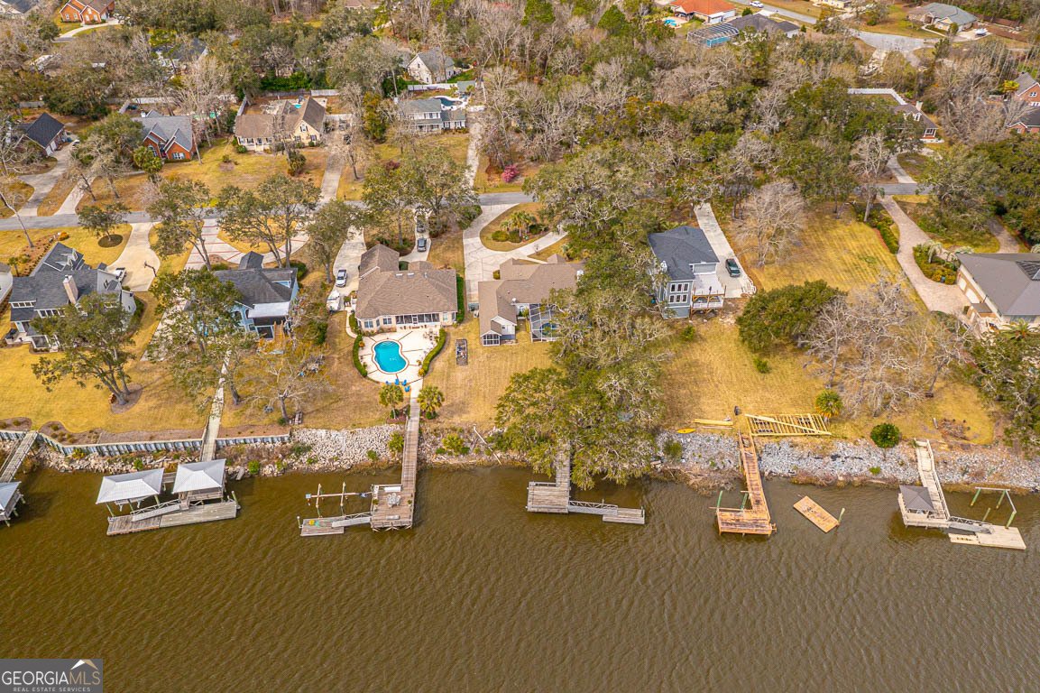 154 Royal Drive Brunswick - Photo 60