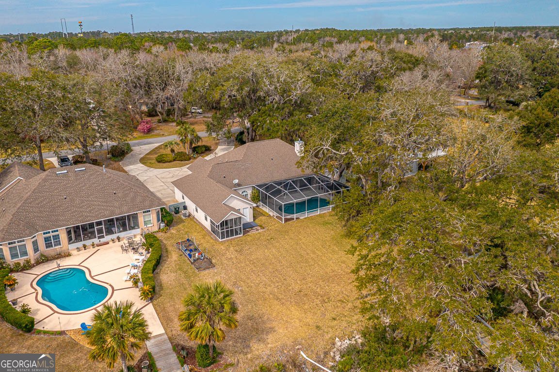 154 Royal Drive Brunswick - Photo 61