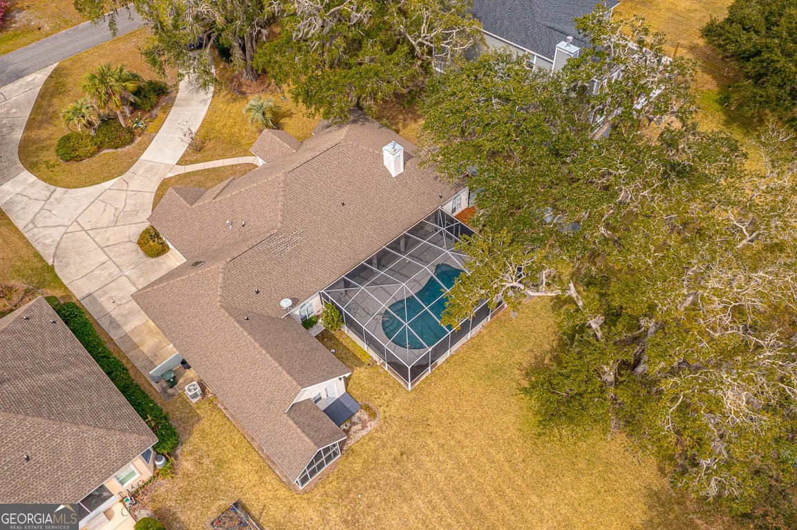 154 Royal Drive Brunswick - Photo 62