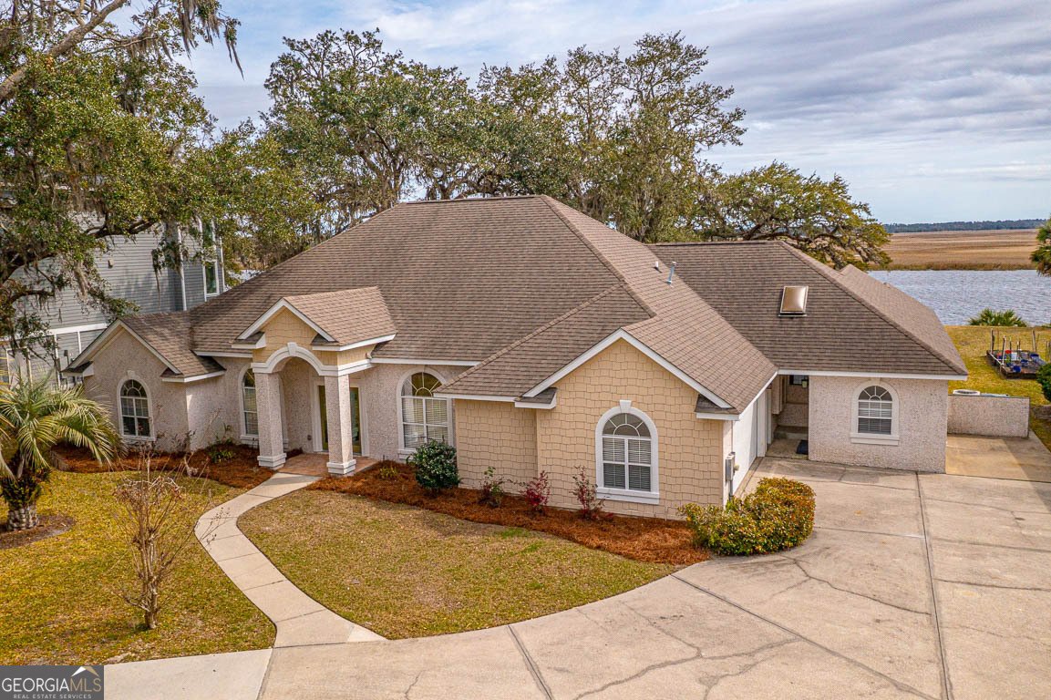 154 Royal Drive Brunswick - Photo 63