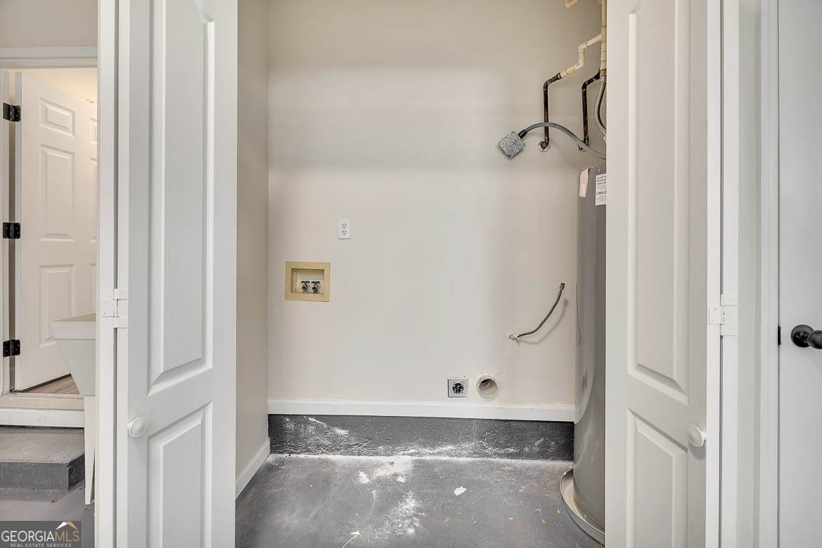 154 Royal Drive Brunswick - Photo 69