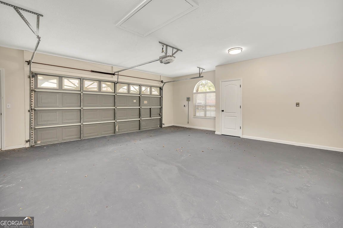 154 Royal Drive Brunswick - Photo 70