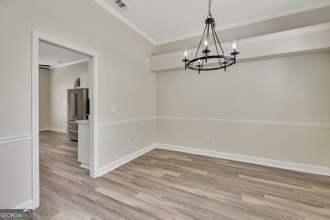 154 Royal Drive Brunswick - Photo 8