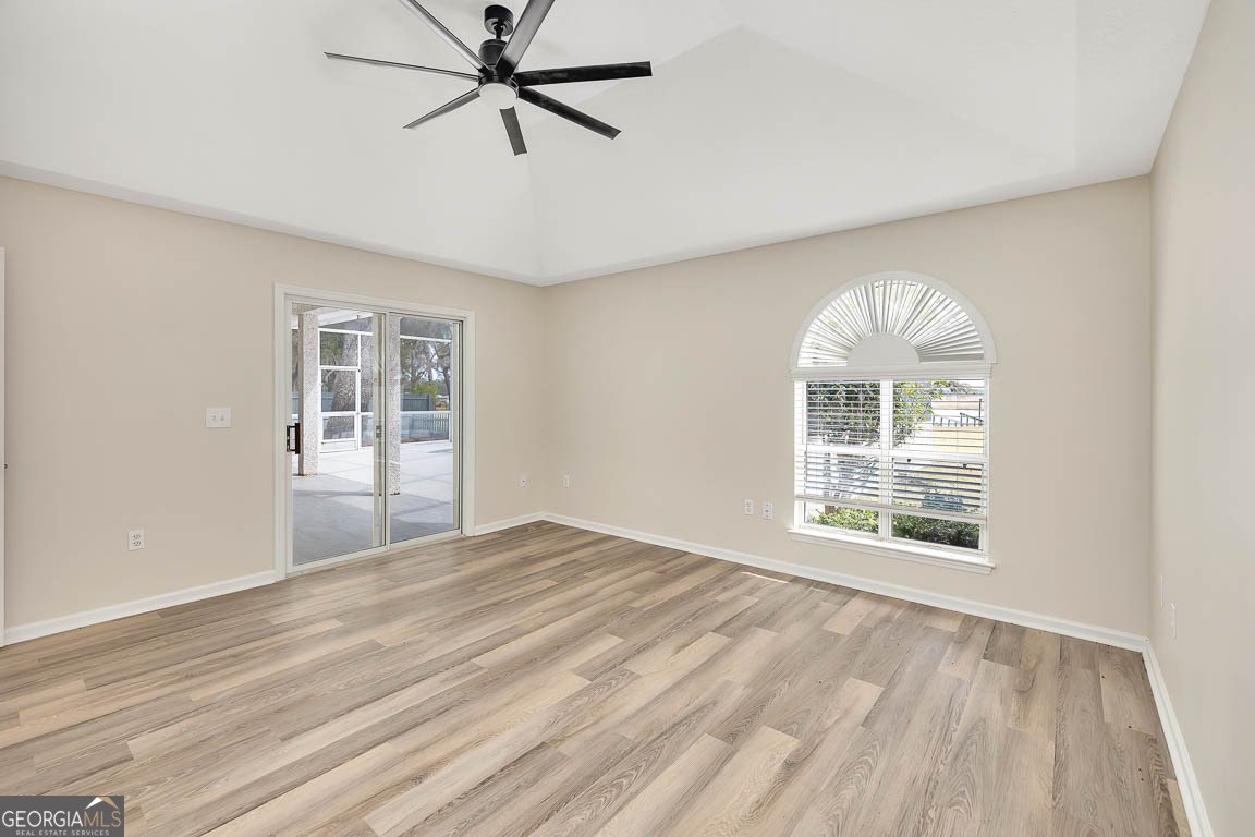 154 Royal Drive Brunswick - Photo 9