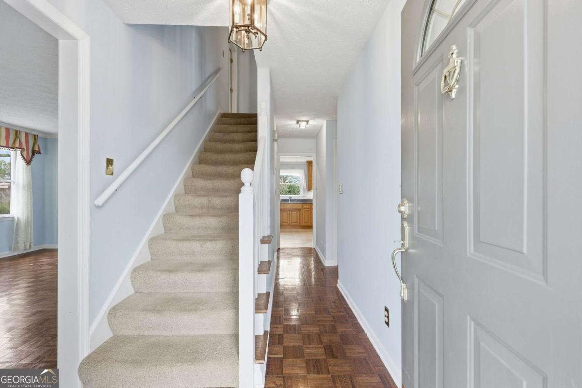 1582 Riverside Drive Gainesville - Photo 11