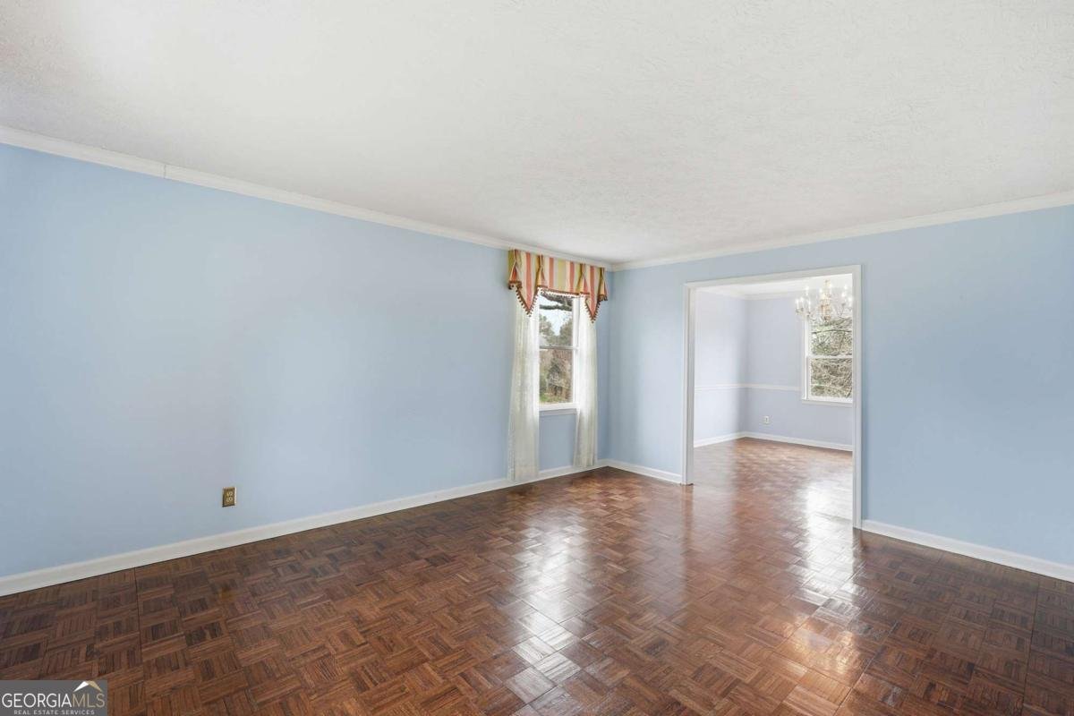 1582 Riverside Drive Gainesville - Photo 12