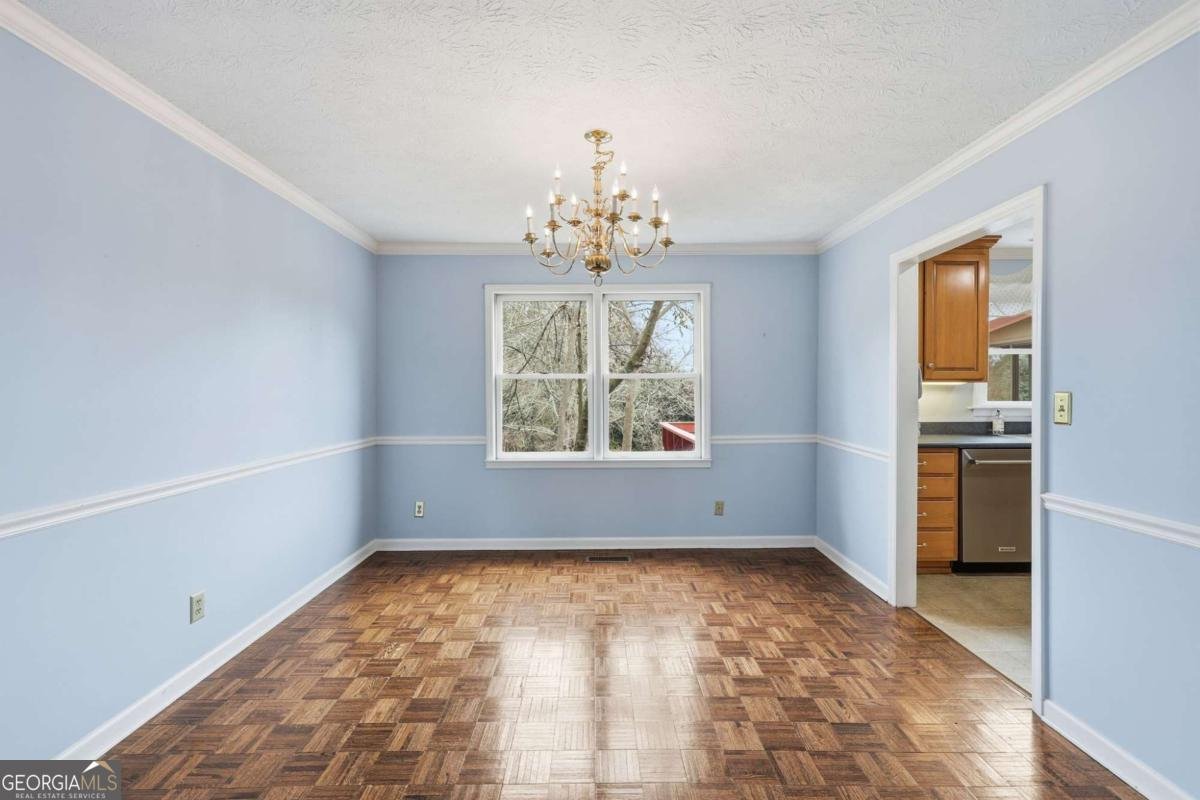 1582 Riverside Drive Gainesville - Photo 13