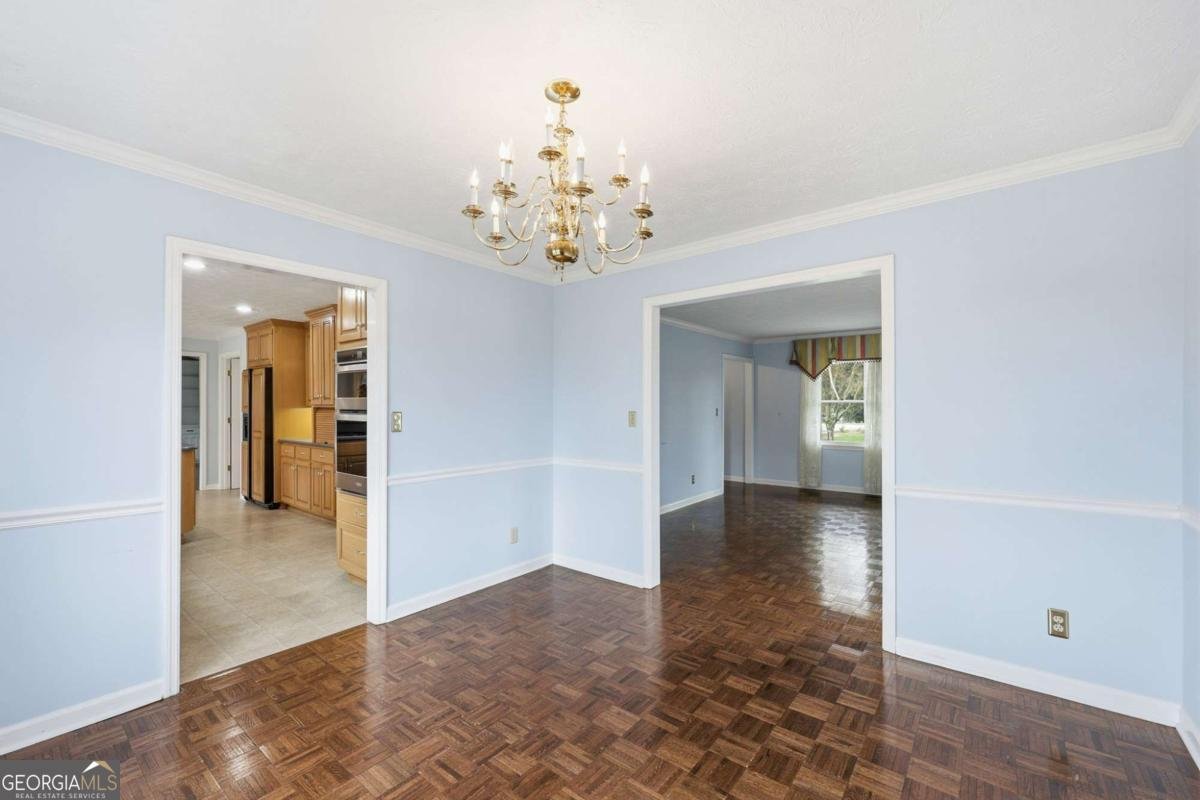 1582 Riverside Drive Gainesville - Photo 14