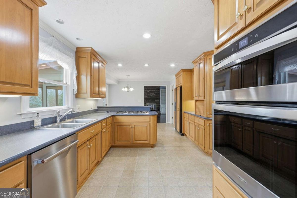 1582 Riverside Drive Gainesville - Photo 15