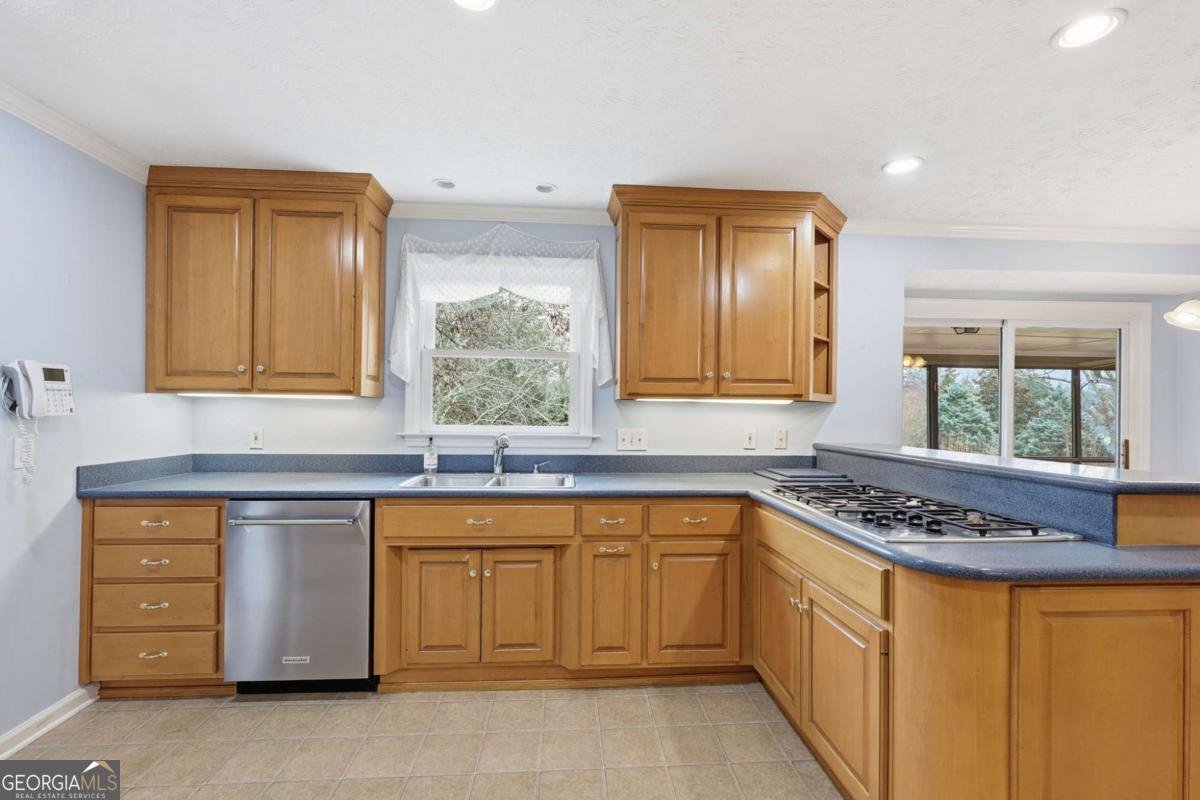 1582 Riverside Drive Gainesville - Photo 16