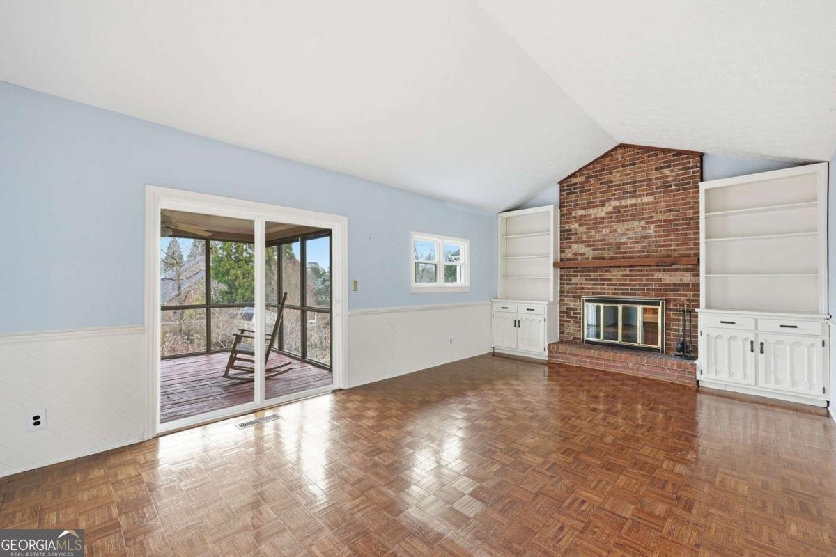 1582 Riverside Drive Gainesville - Photo 20