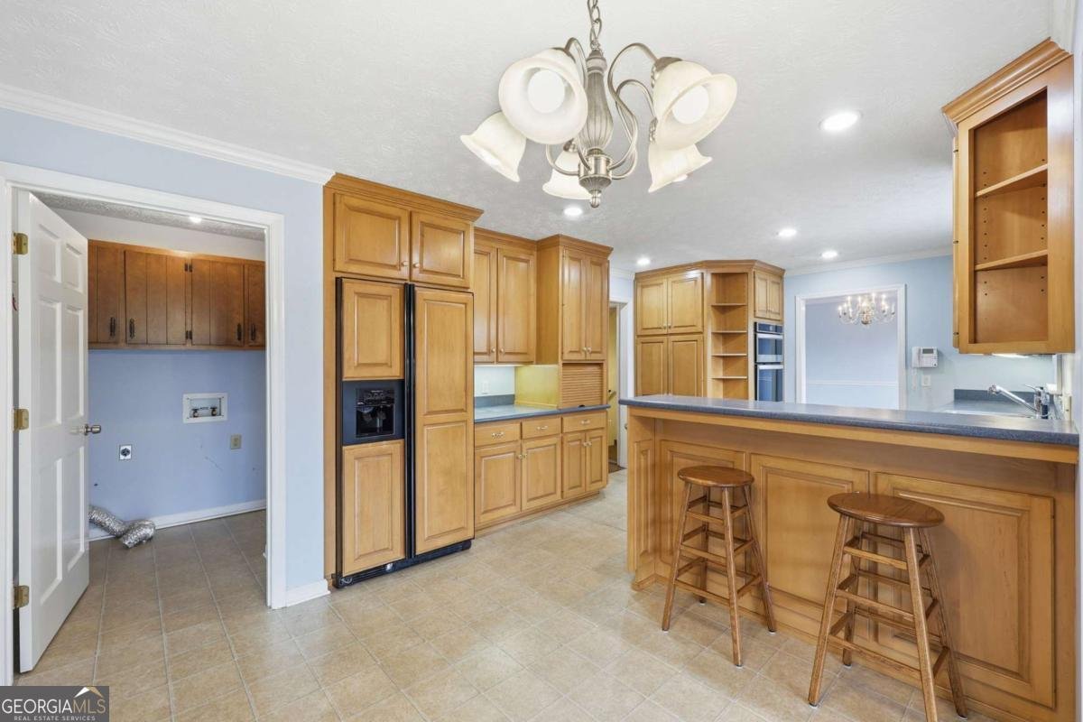 1582 Riverside Drive Gainesville - Photo 21