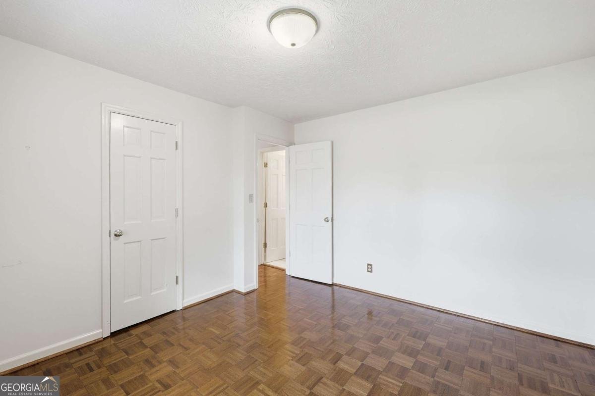 1582 Riverside Drive Gainesville - Photo 22