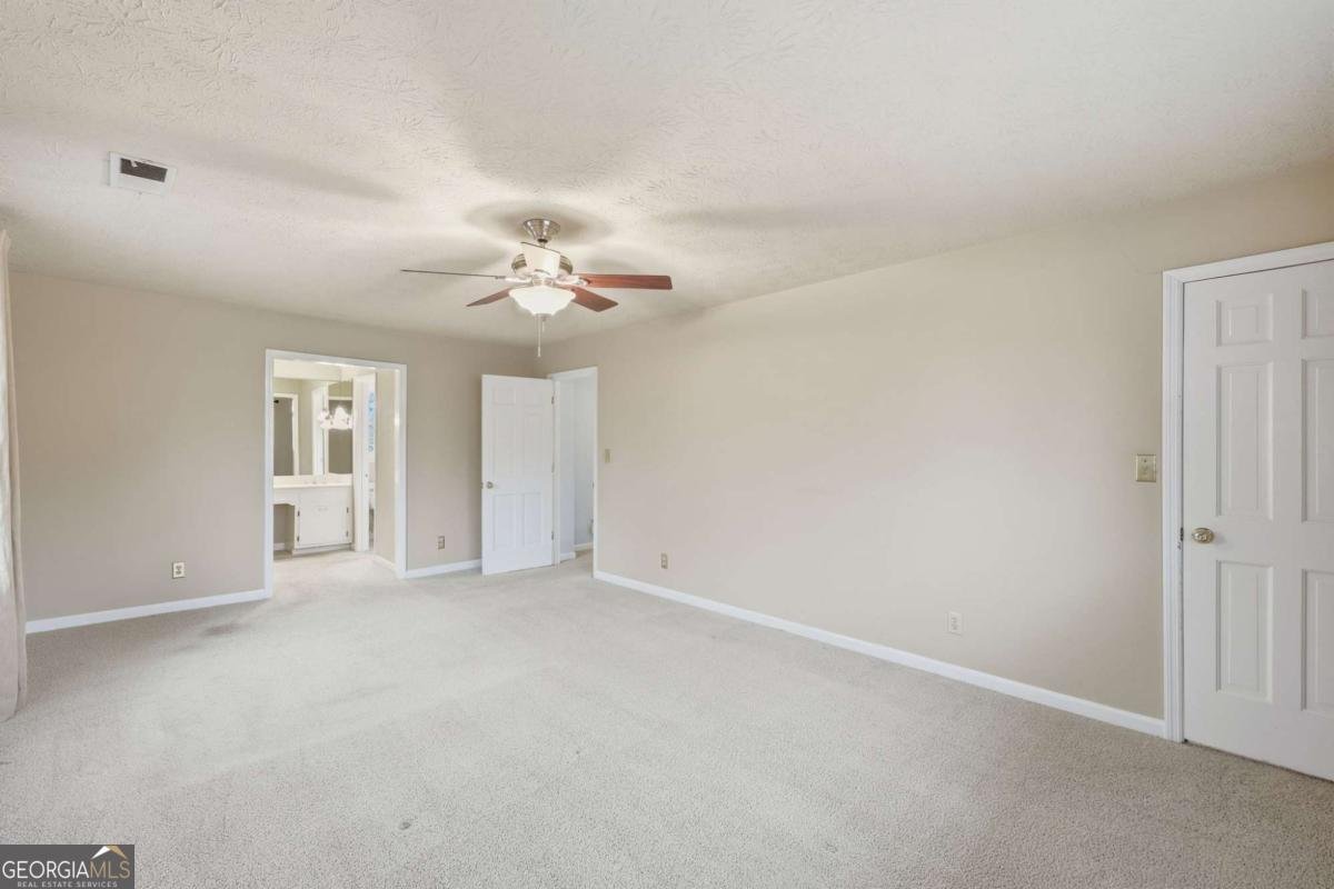 1582 Riverside Drive Gainesville - Photo 23