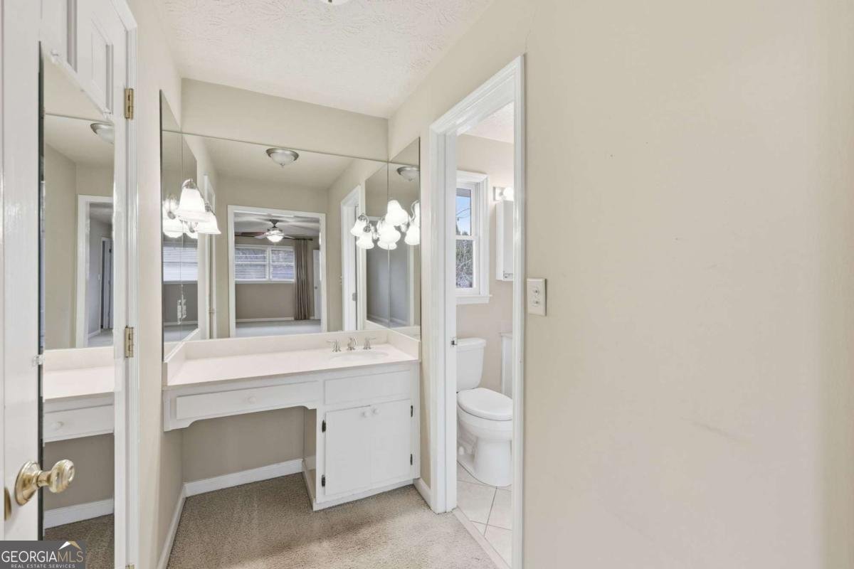 1582 Riverside Drive Gainesville - Photo 24