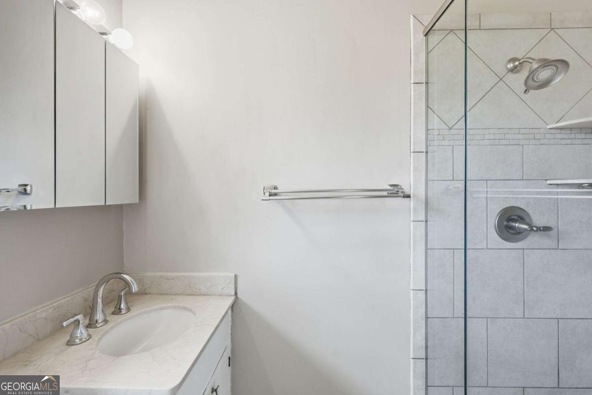 1582 Riverside Drive Gainesville - Photo 25