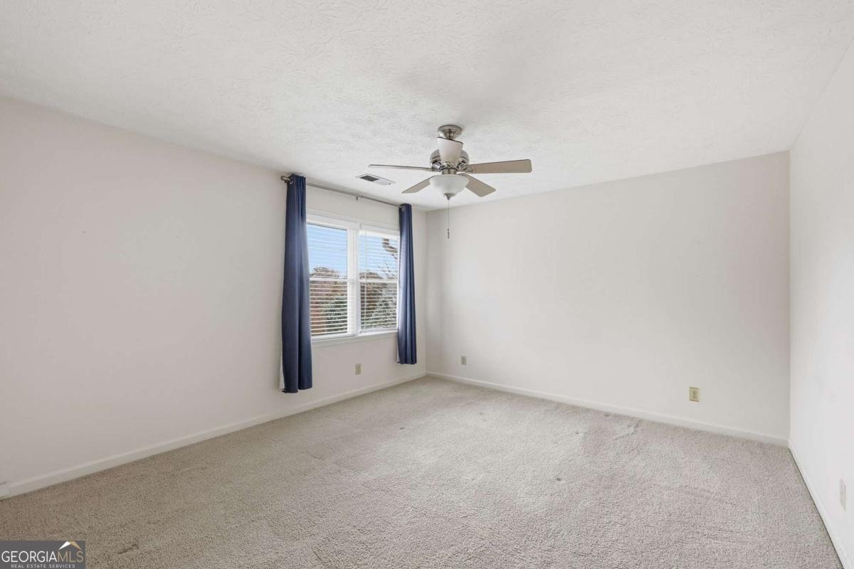 1582 Riverside Drive Gainesville - Photo 26