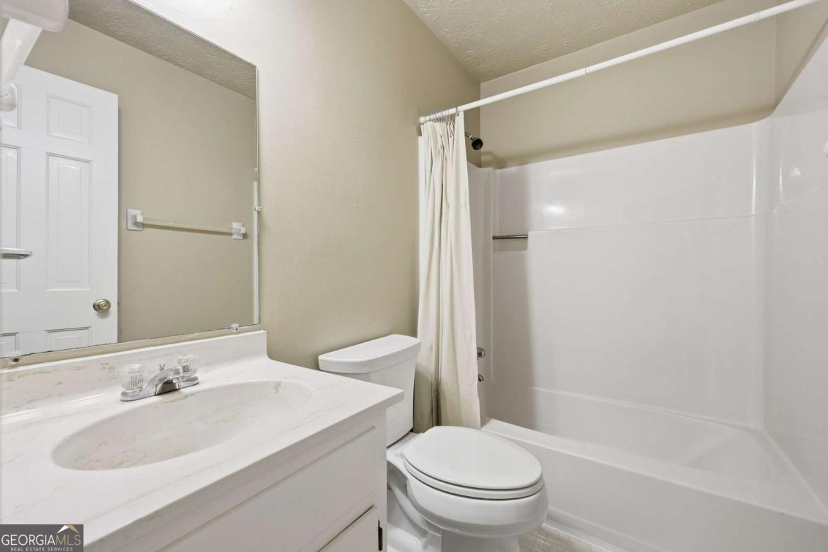 1582 Riverside Drive Gainesville - Photo 27