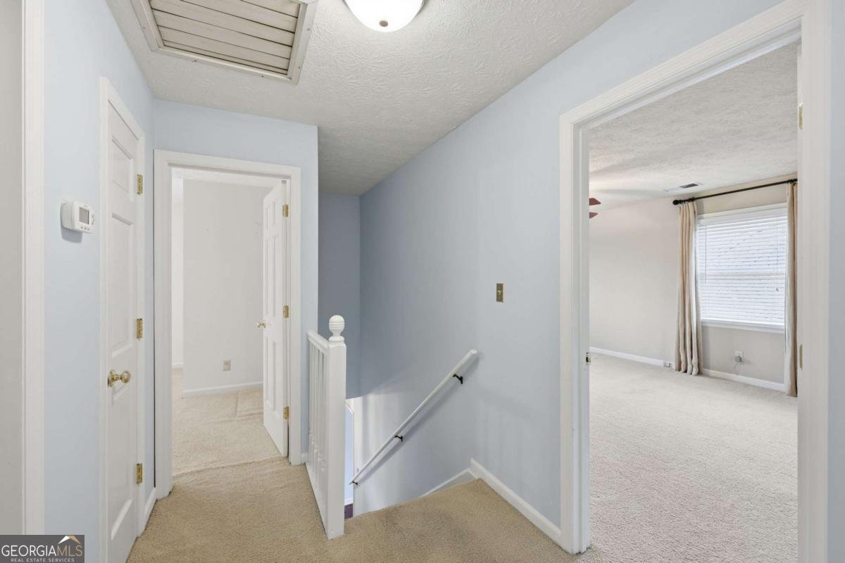 1582 Riverside Drive Gainesville - Photo 28