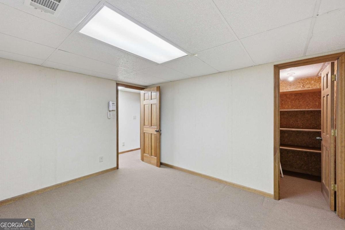 1582 Riverside Drive Gainesville - Photo 29