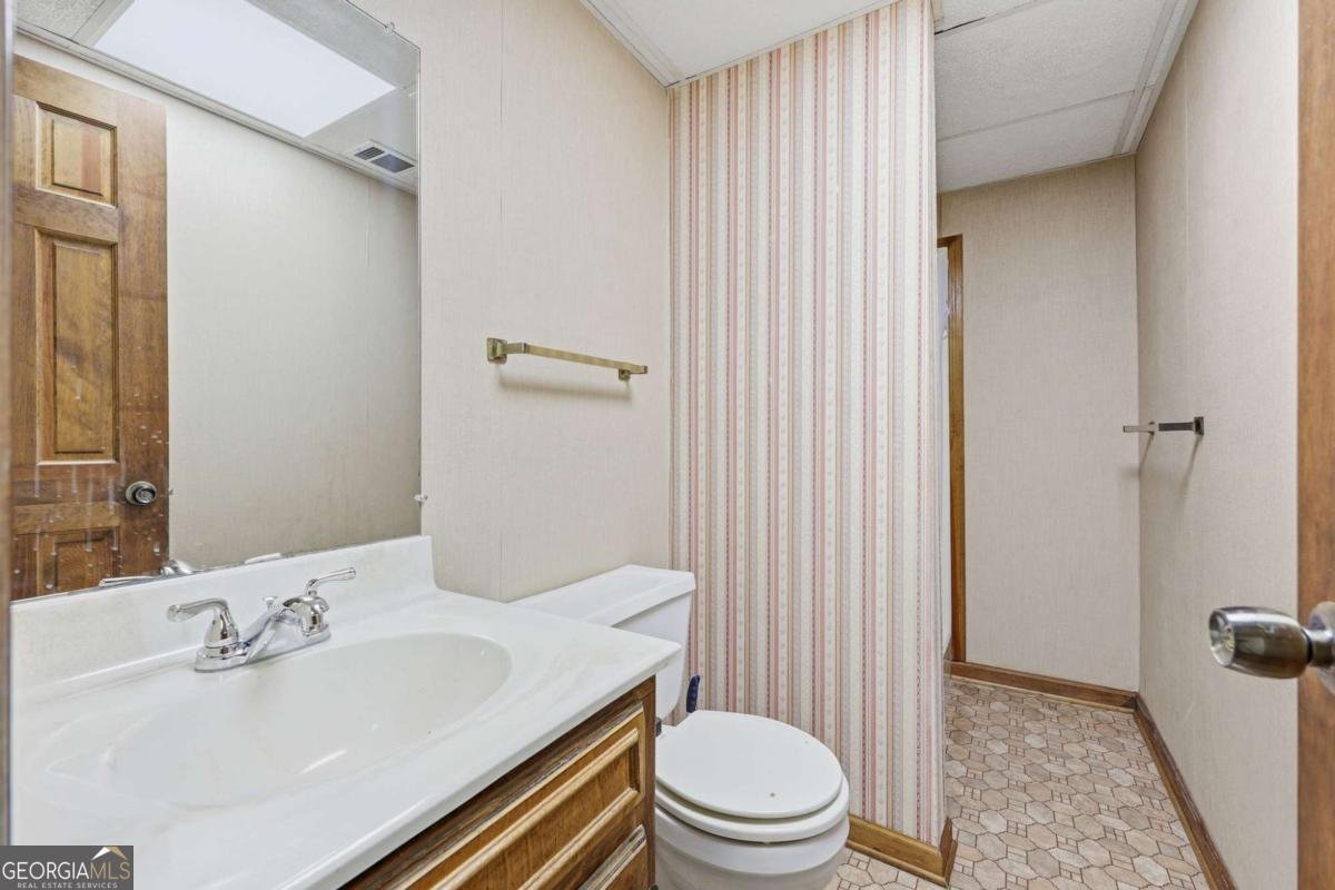 1582 Riverside Drive Gainesville - Photo 30