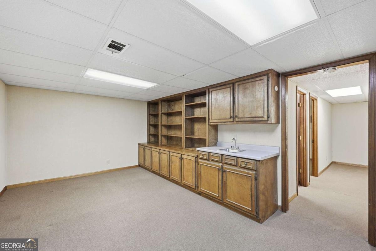 1582 Riverside Drive Gainesville - Photo 31