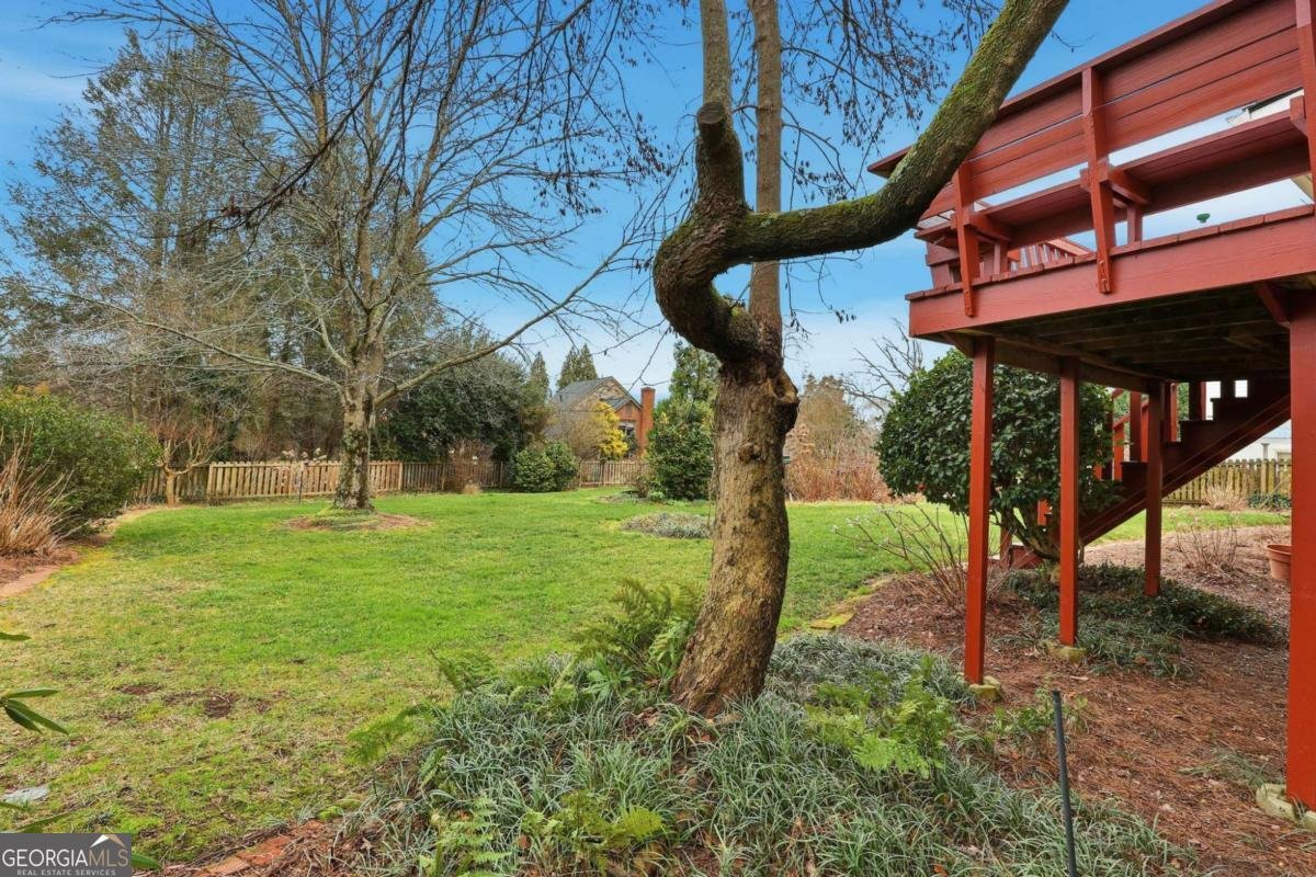 1582 Riverside Drive Gainesville - Photo 32