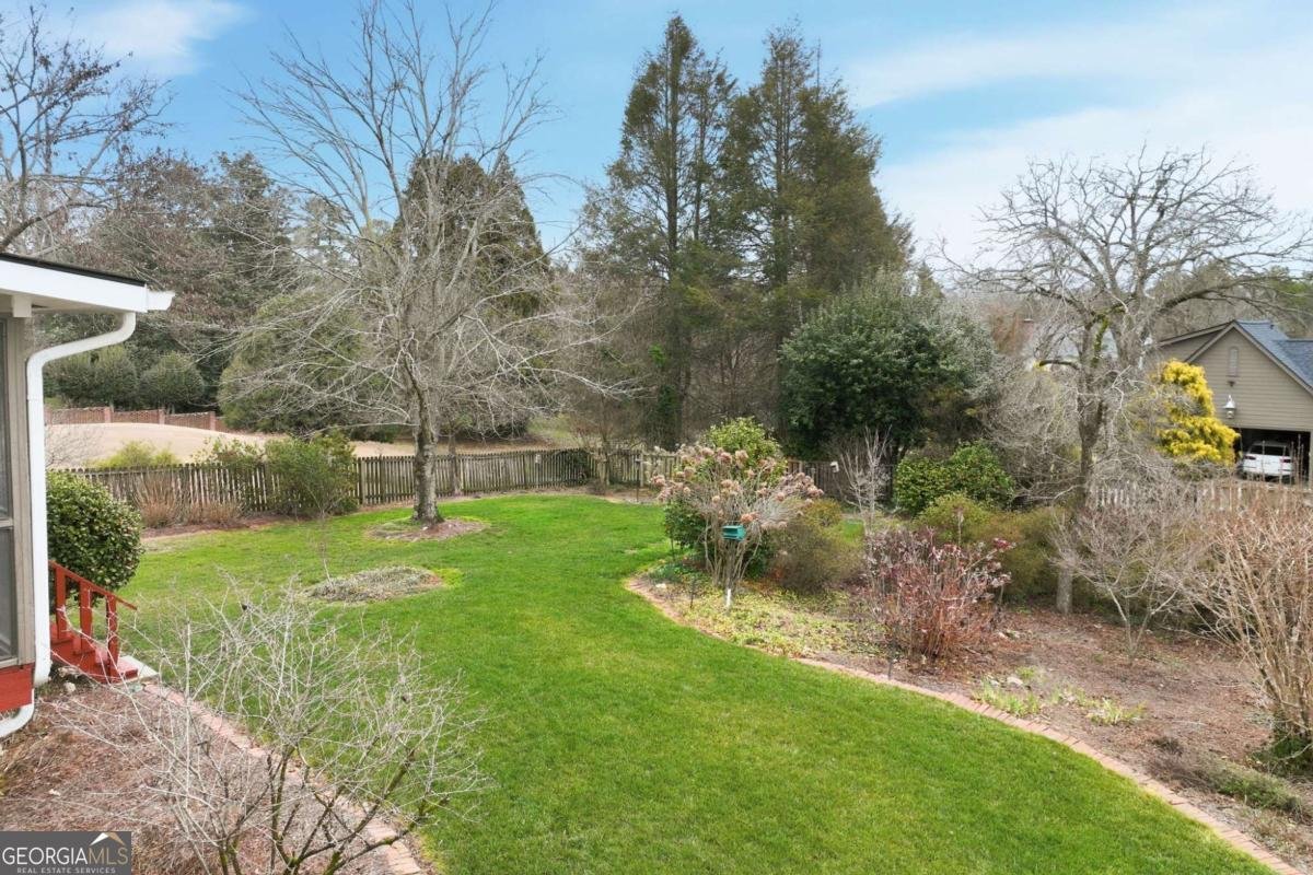 1582 Riverside Drive Gainesville - Photo 8