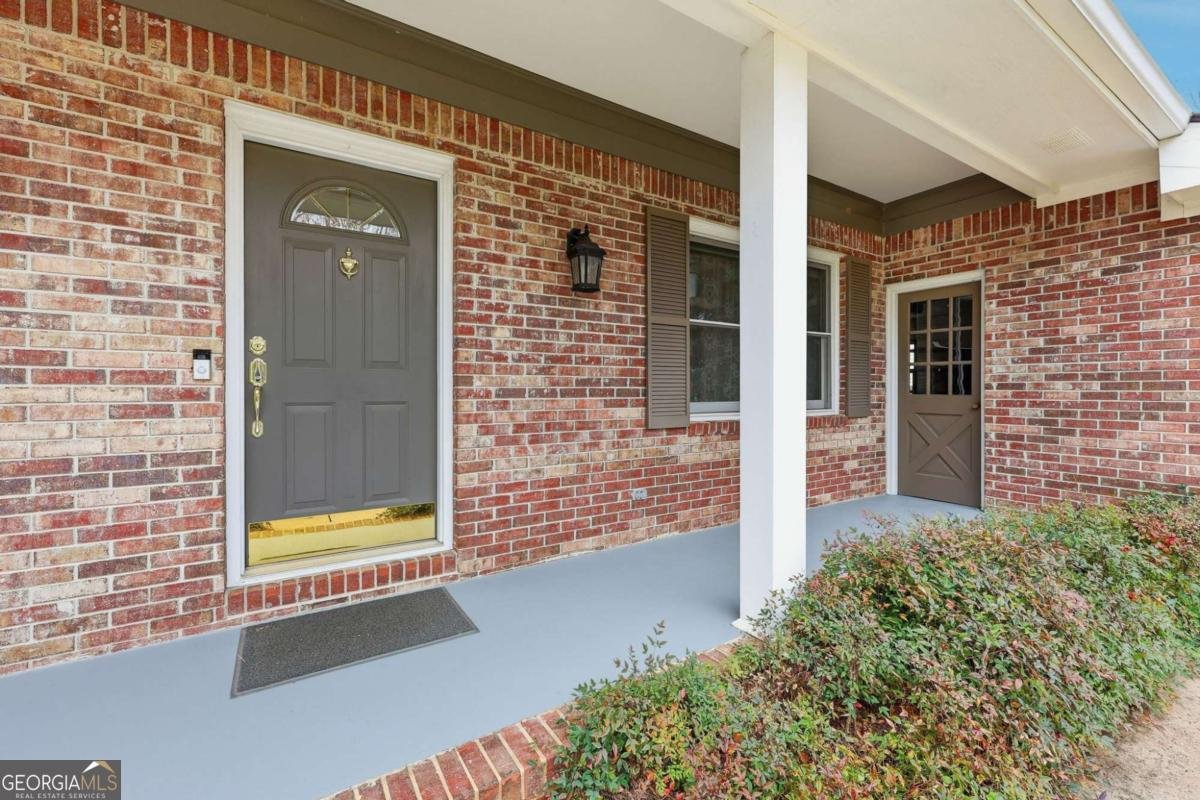 1582 Riverside Drive Gainesville - Photo 9