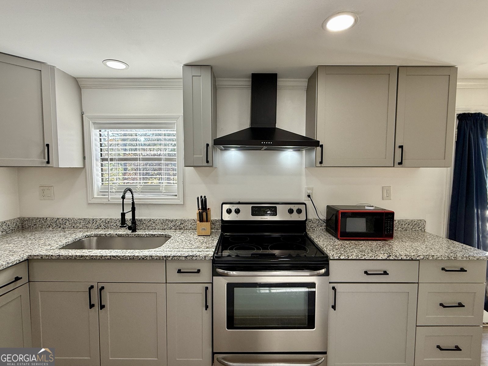 10199 Ga Highway 296 Stapleton - Photo 10