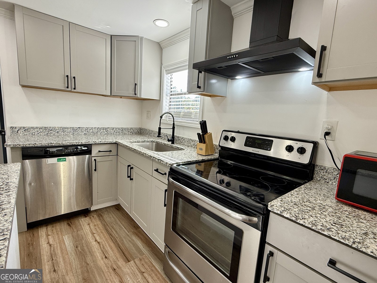 10199 Ga Highway 296 Stapleton - Photo 11