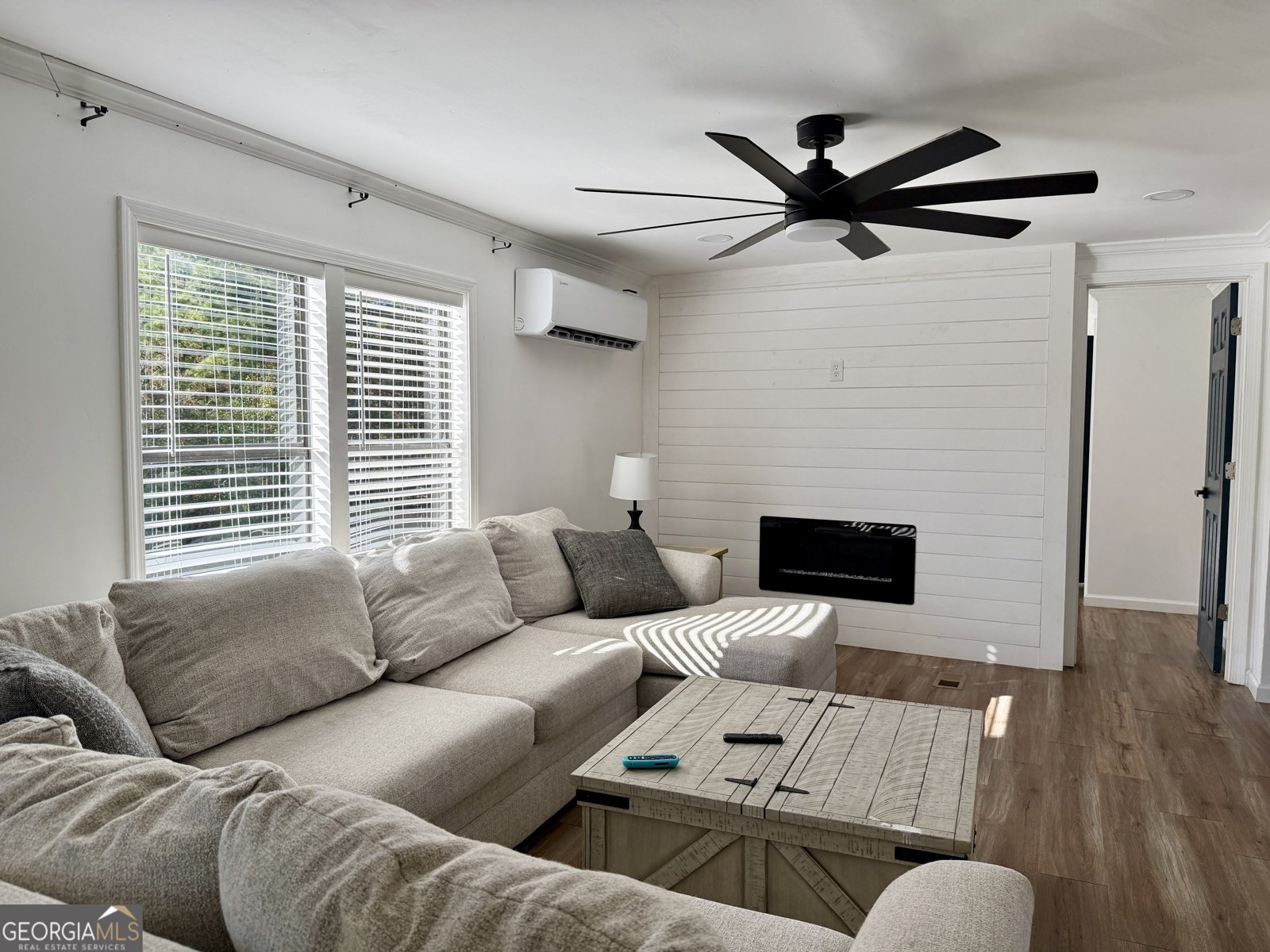 10199 Ga Highway 296 Stapleton - Photo 12