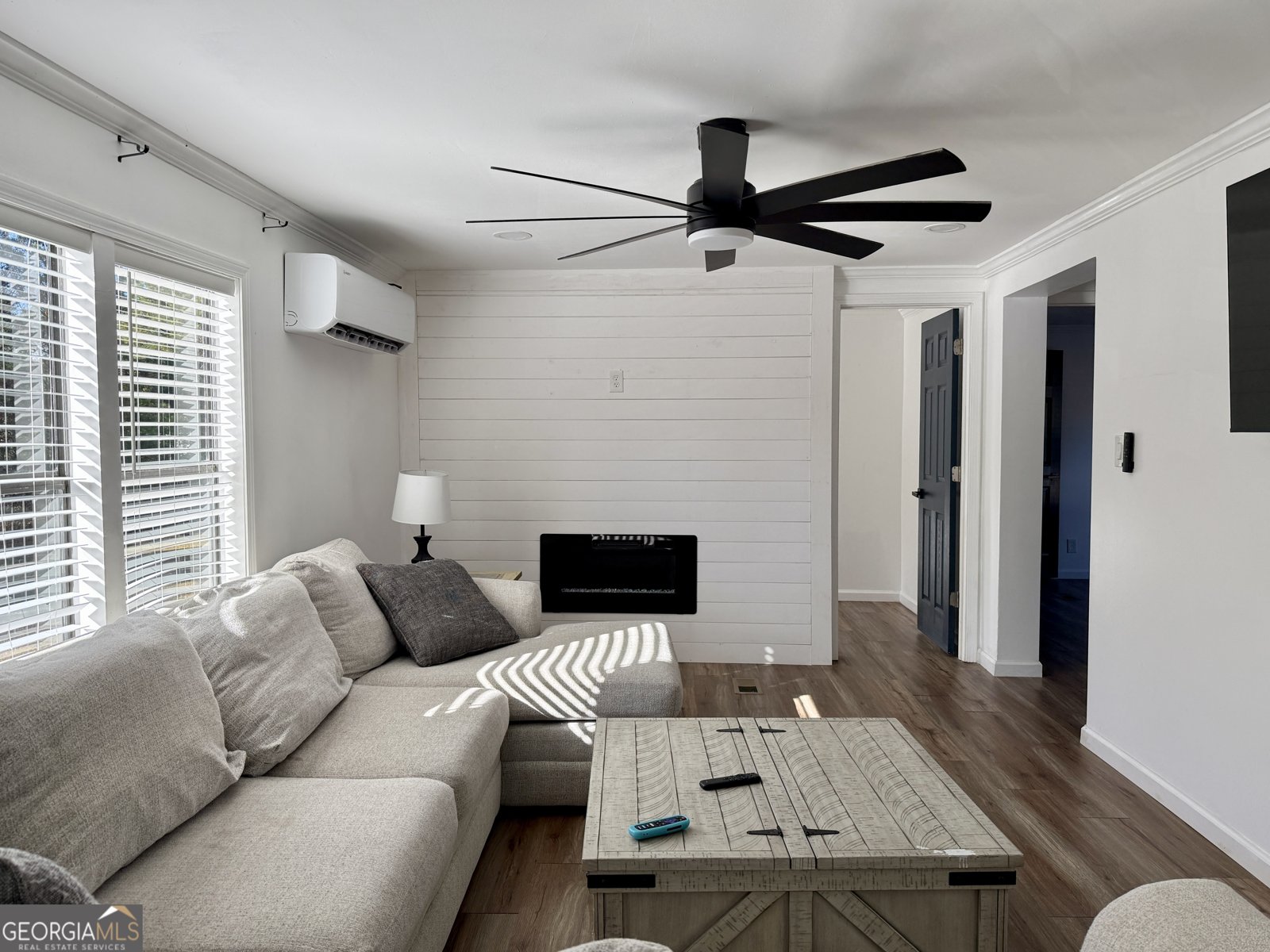 10199 Ga Highway 296 Stapleton - Photo 13