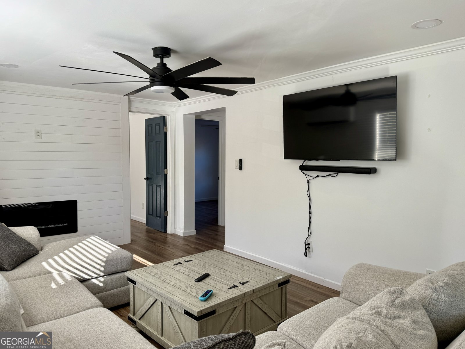 10199 Ga Highway 296 Stapleton - Photo 14