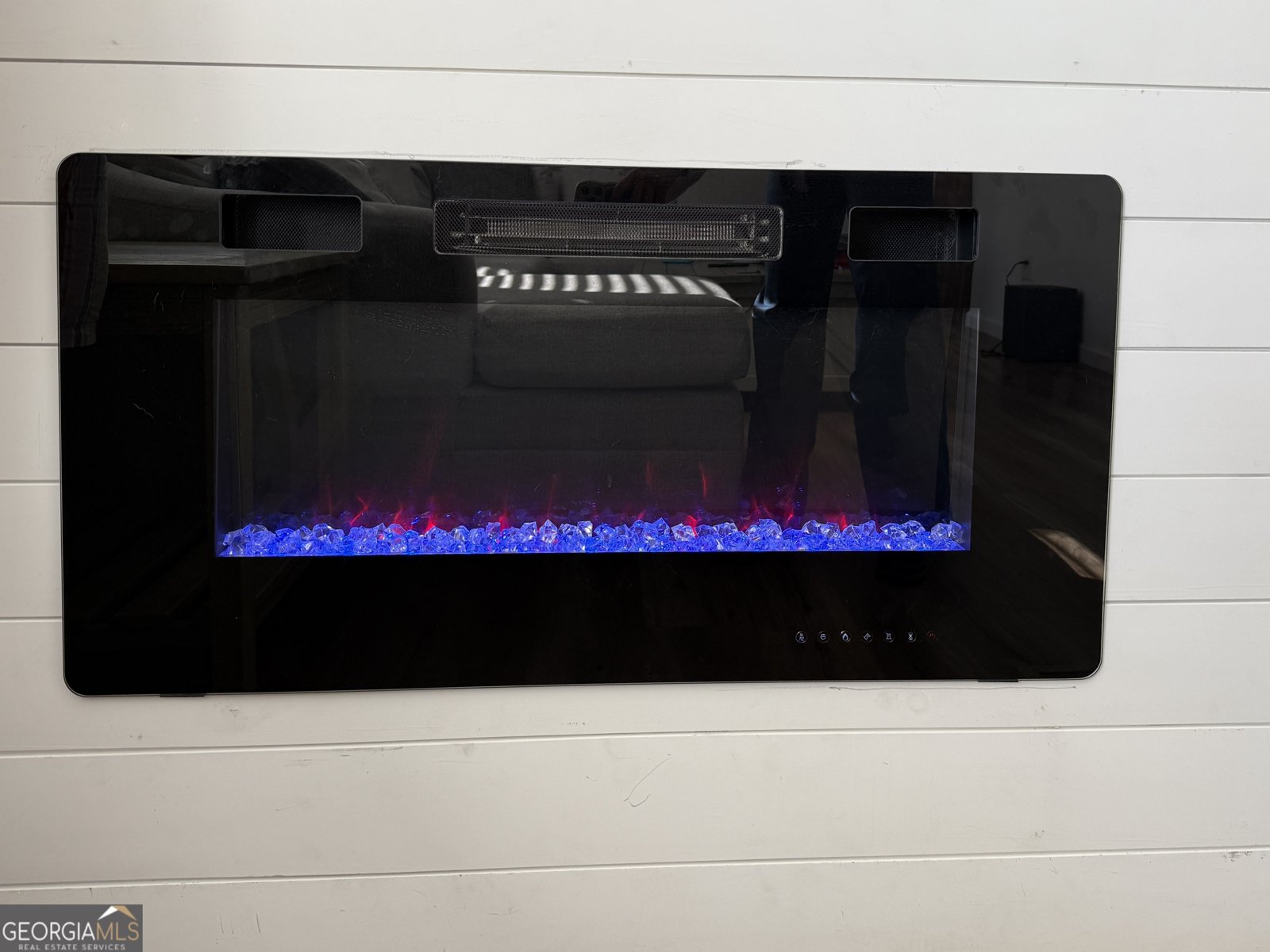 10199 Ga Highway 296 Stapleton - Photo 15