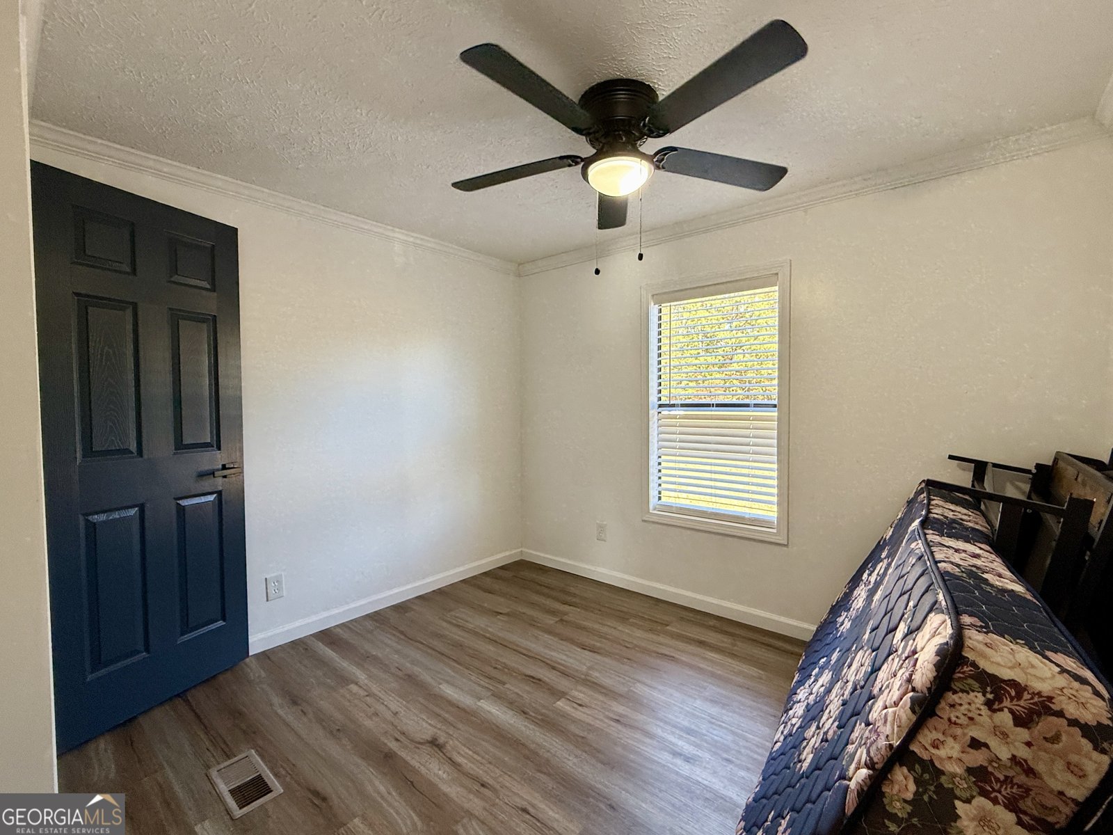 10199 Ga Highway 296 Stapleton - Photo 16