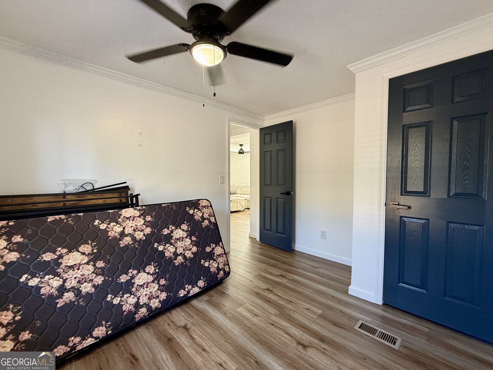 10199 Ga Highway 296 Stapleton - Photo 17