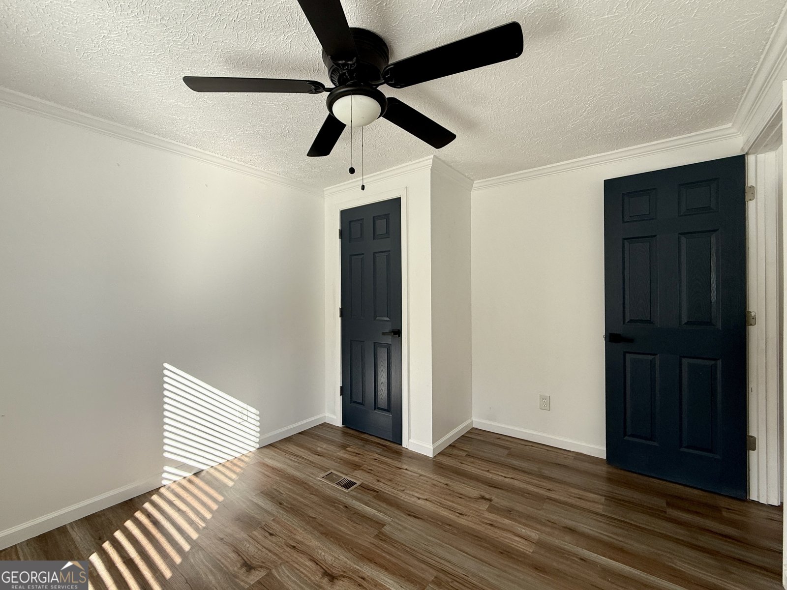 10199 Ga Highway 296 Stapleton - Photo 18