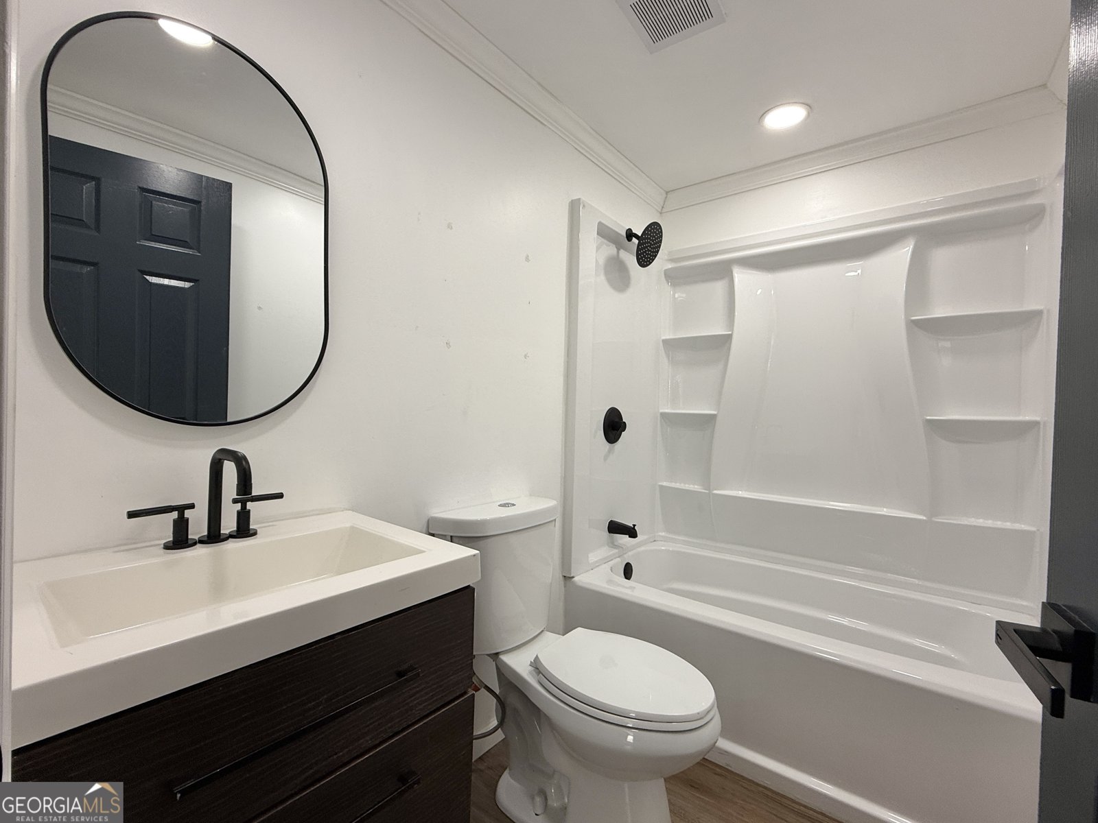 10199 Ga Highway 296 Stapleton - Photo 20