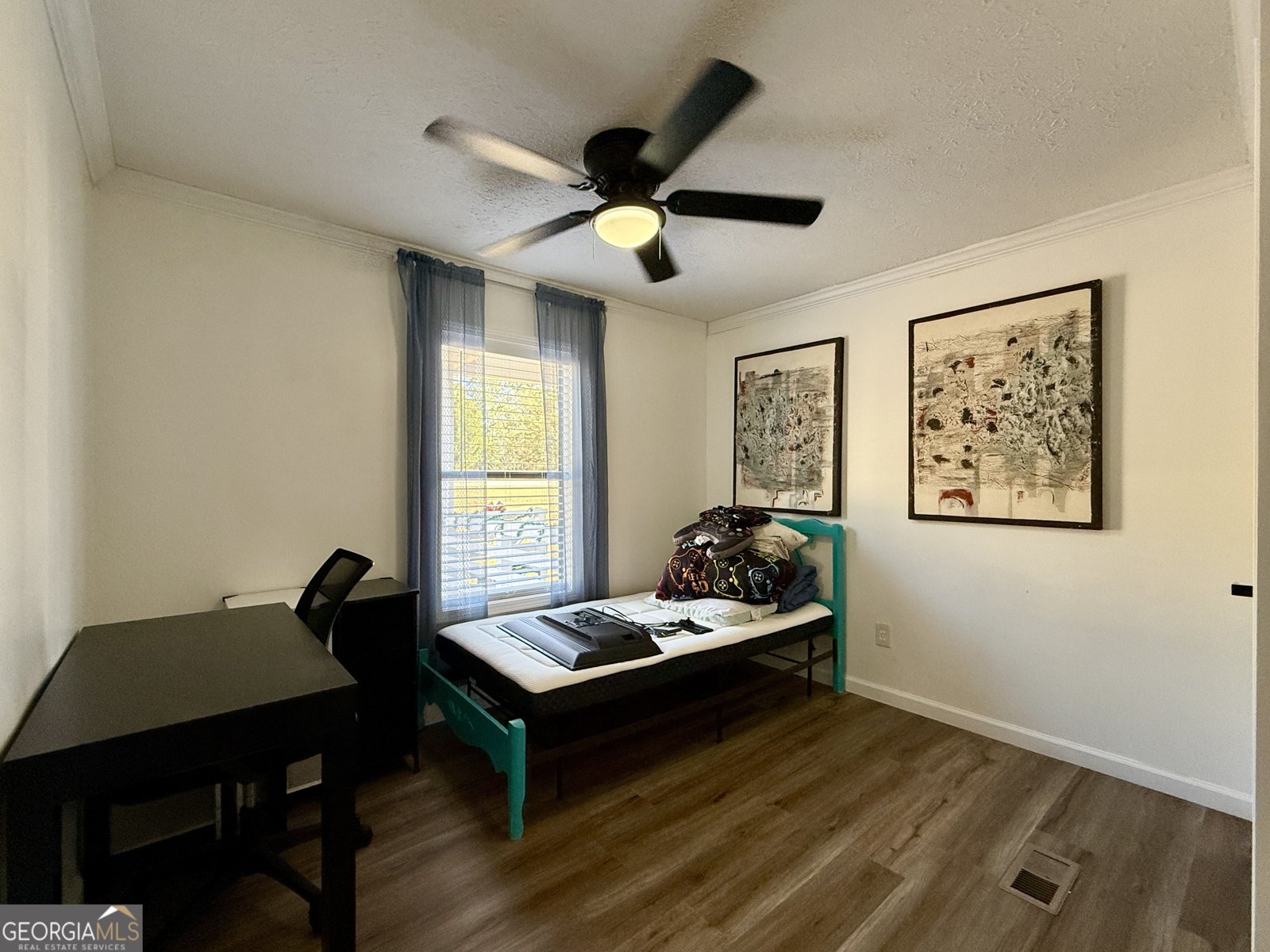 10199 Ga Highway 296 Stapleton - Photo 21